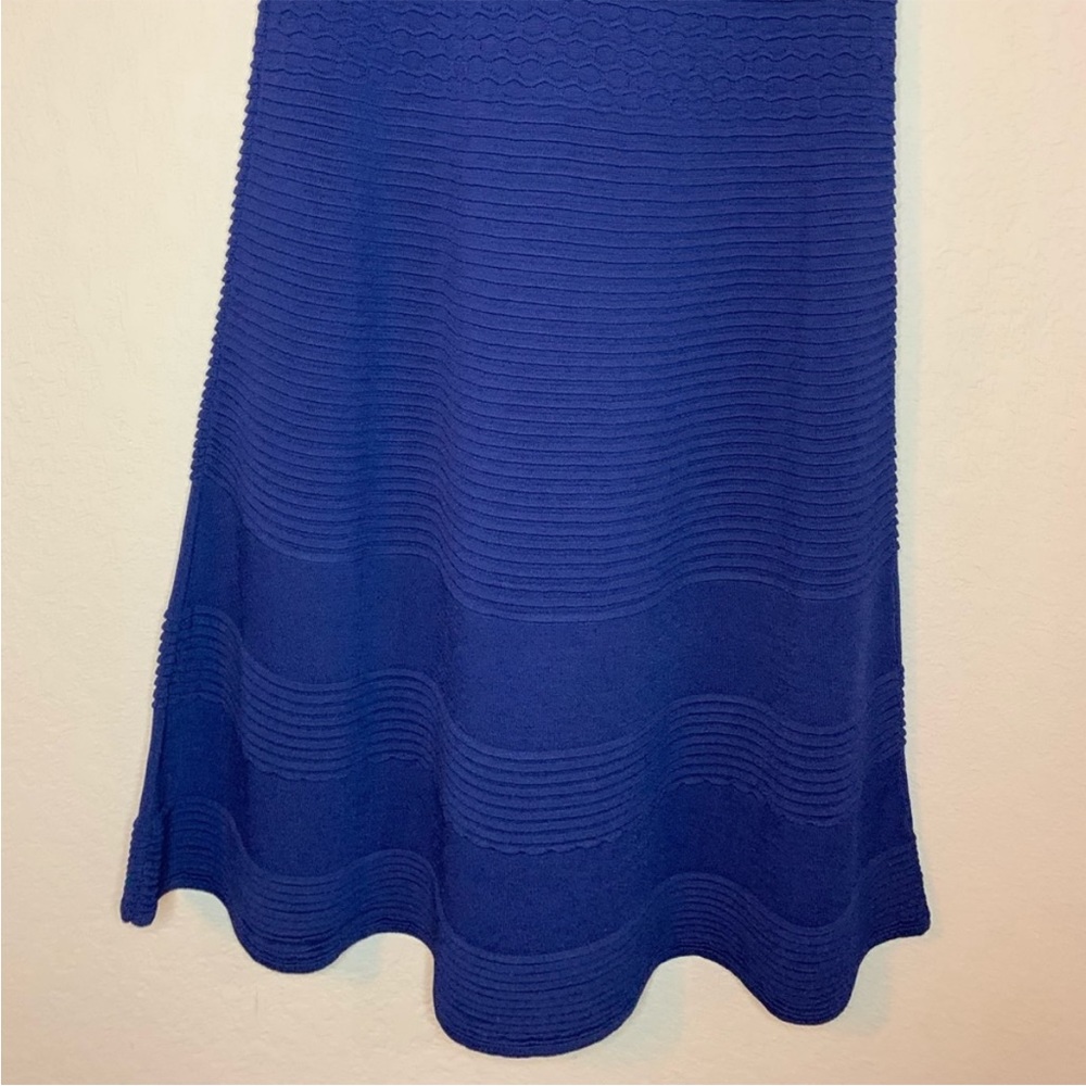 Antonio Melani Molly Dress - Picture 6 of 7